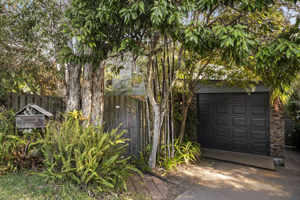 Sold - 26 Ironbark Avenue - New Property in Sandy Beach - Real Estate by Rebecca Harrington