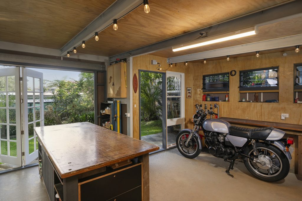 Sold - 26 Ironbark Avenue - New Property in Sandy Beach - Real Estate by Rebecca Harrington