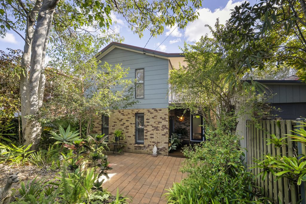 Sold - 26 Ironbark Avenue - New Property in Sandy Beach - Real Estate by Rebecca Harrington