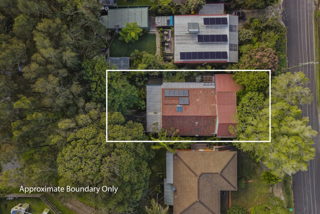 Sold - 26 Ironbark Avenue - New Property in Sandy Beach - Real Estate by Rebecca Harrington