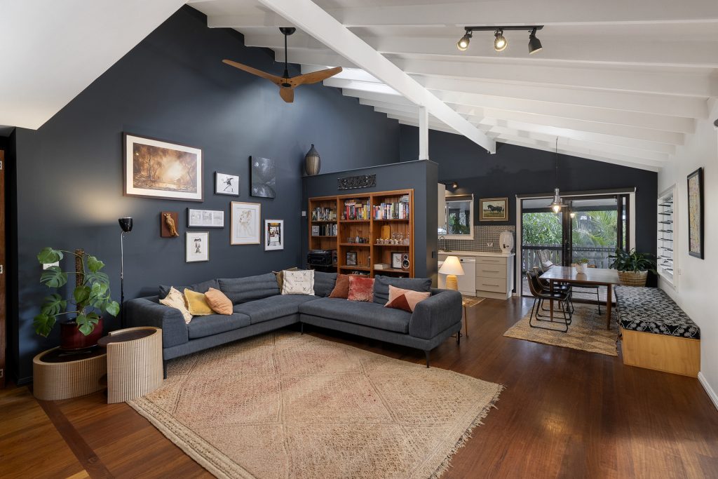 Sold - 26 Ironbark Avenue - New Property in Sandy Beach - Real Estate by Rebecca Harrington
