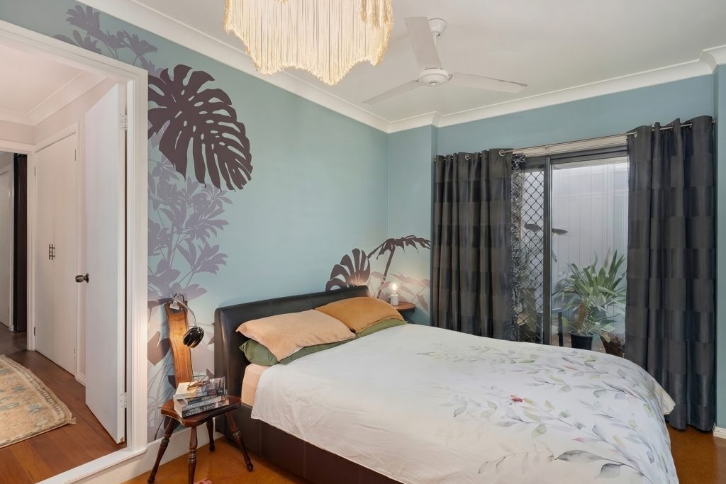 Sold - 26 Ironbark Avenue - New Property in Sandy Beach - Real Estate by Rebecca Harrington