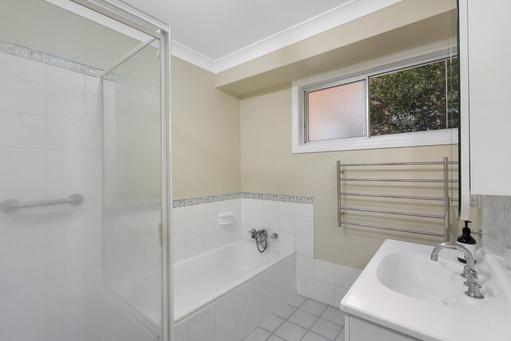 Sold - 26 Ironbark Avenue - New Property in Sandy Beach - Real Estate by Rebecca Harrington