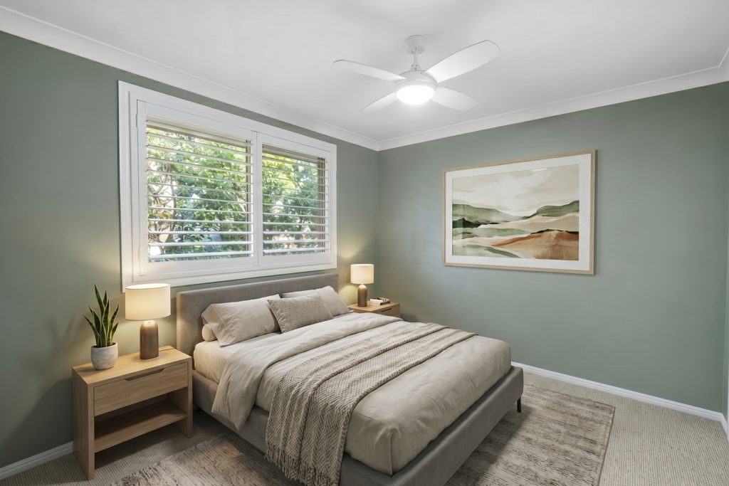 Sold - 26 Ironbark Avenue - New Property in Sandy Beach - Real Estate by Rebecca Harrington