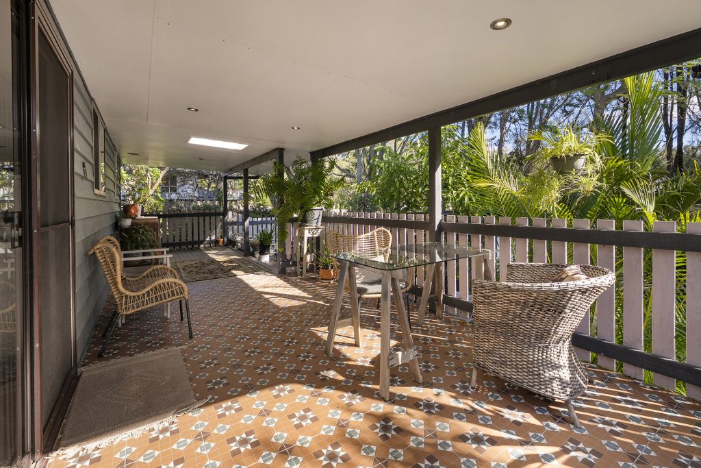 Sold - 26 Ironbark Avenue - New Property in Sandy Beach - Real Estate by Rebecca Harrington