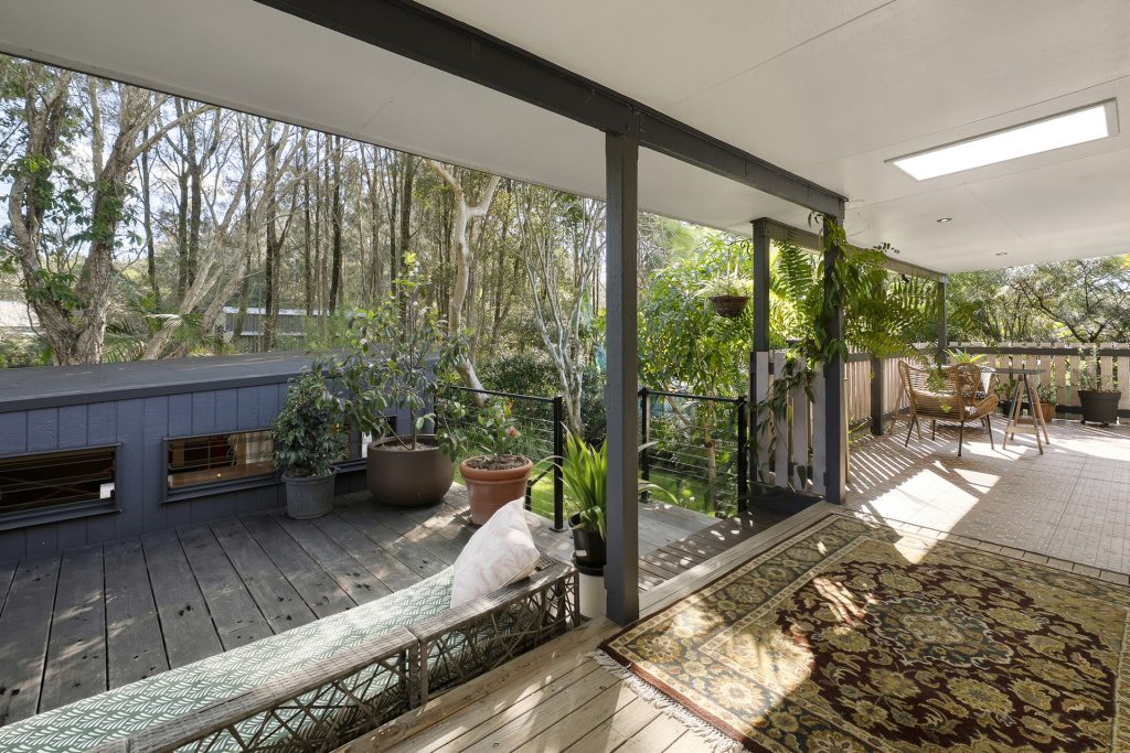 Sold - 26 Ironbark Avenue - New Property in Sandy Beach - Real Estate by Rebecca Harrington