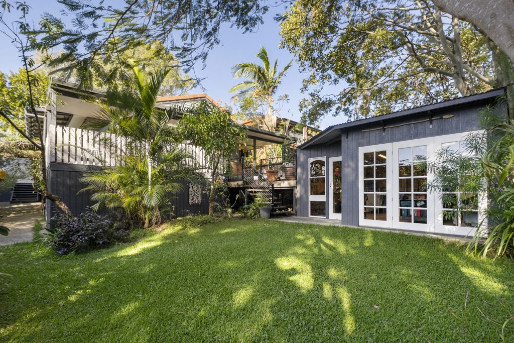Sold - 26 Ironbark Avenue - New Property in Sandy Beach - Real Estate by Rebecca Harrington