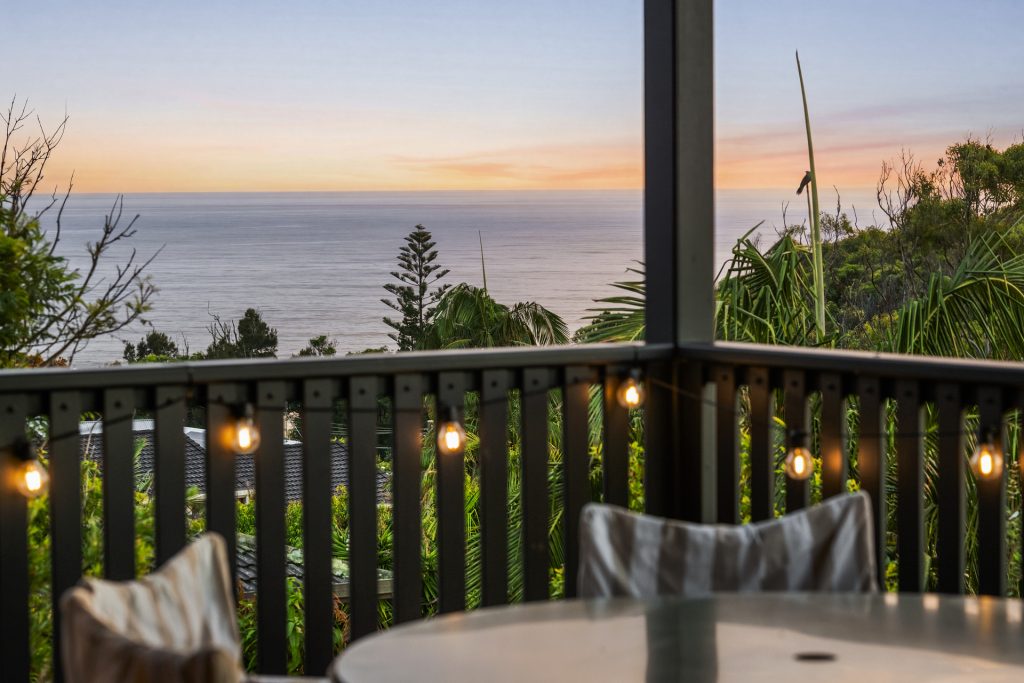 For Sale - 57 Charlton Street - New Property in Nambucca Heads - Real Estate by Ashlee Downton