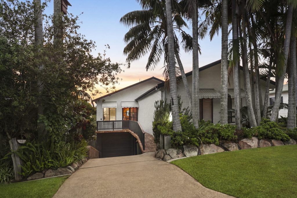 For Sale - 57 Charlton Street - New Property in Nambucca Heads - Real Estate by Ashlee Downton