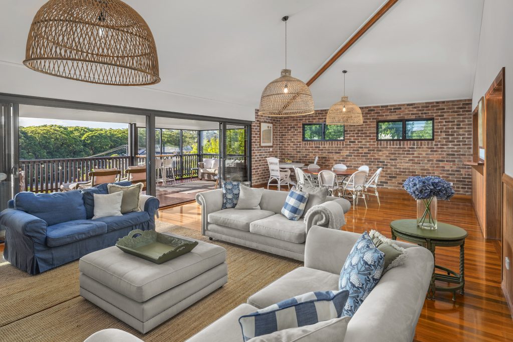 For Sale - 57 Charlton Street - New Property in Nambucca Heads - Real Estate by Ashlee Downton