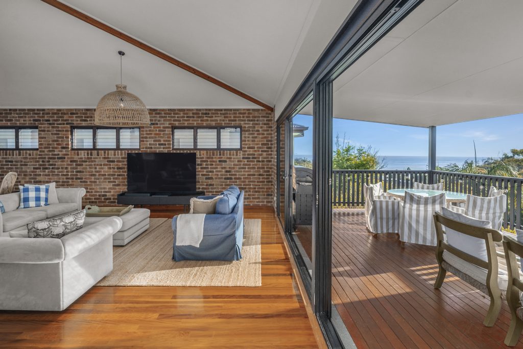 For Sale - 57 Charlton Street - New Property in Nambucca Heads - Real Estate by Ashlee Downton