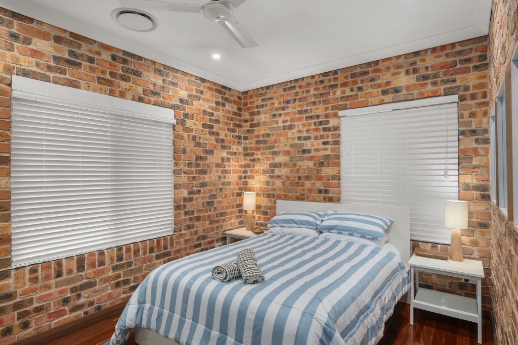 For Sale - 57 Charlton Street - New Property in Nambucca Heads - Real Estate by Ashlee Downton