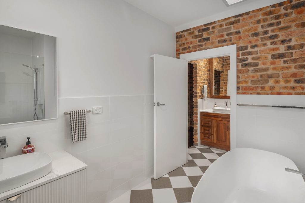 For Sale - 57 Charlton Street - New Property in Nambucca Heads - Real Estate by Ashlee Downton
