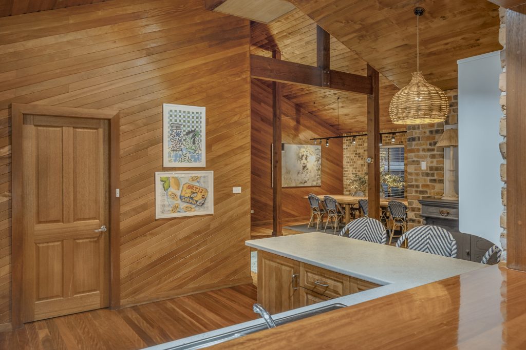 For Sale - 57 Charlton Street - New Property in Nambucca Heads - Real Estate by Ashlee Downton