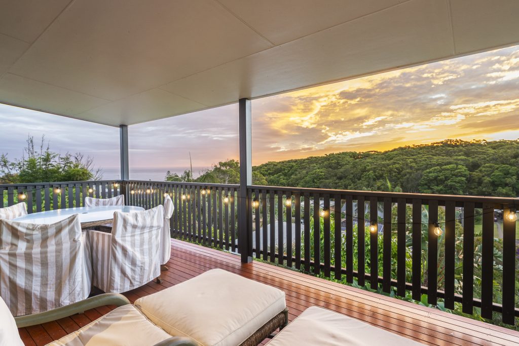 For Sale - 57 Charlton Street - New Property in Nambucca Heads - Real Estate by Ashlee Downton