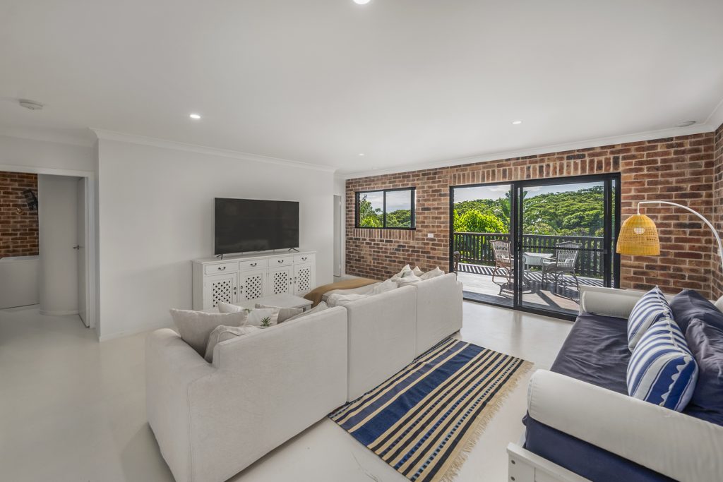 For Sale - 57 Charlton Street - New Property in Nambucca Heads - Real Estate by Ashlee Downton