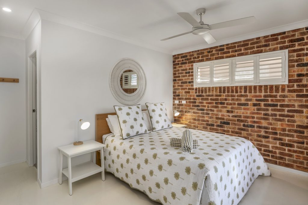 For Sale - 57 Charlton Street - New Property in Nambucca Heads - Real Estate by Ashlee Downton
