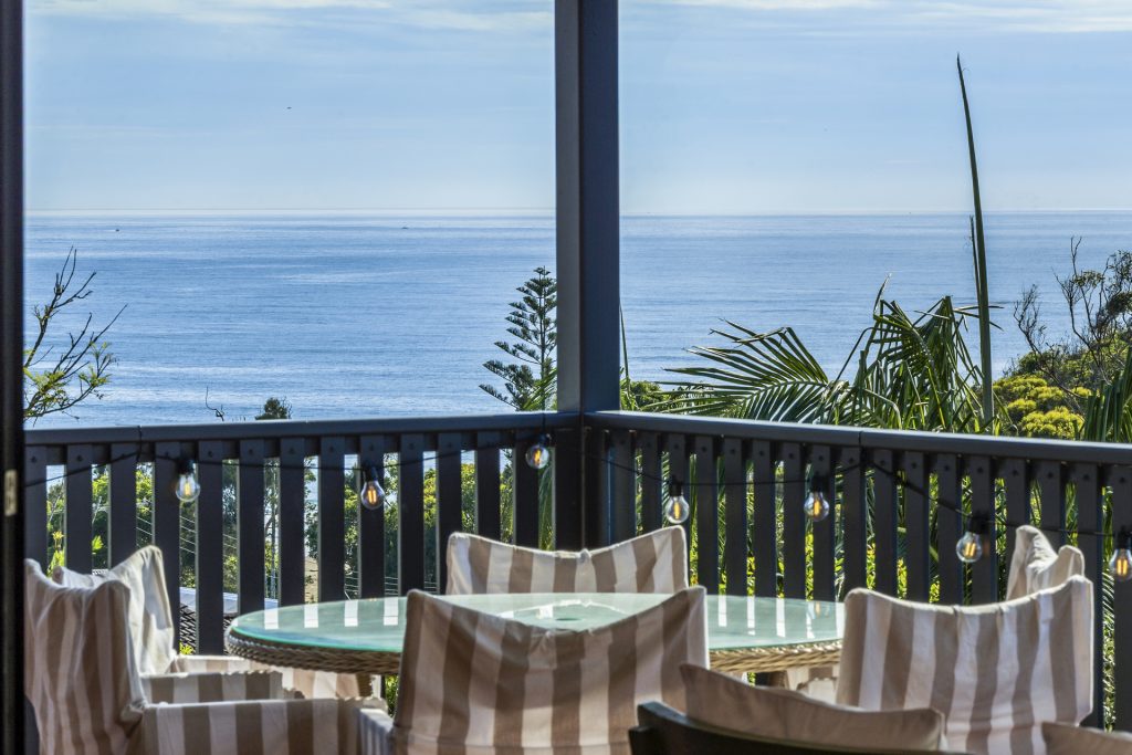 For Sale - 57 Charlton Street - New Property in Nambucca Heads - Real Estate by Ashlee Downton
