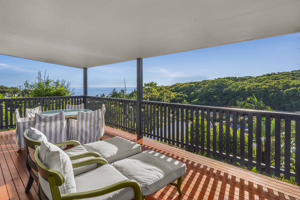 For Sale - 57 Charlton Street - New Property in Nambucca Heads - Real Estate by Ashlee Downton