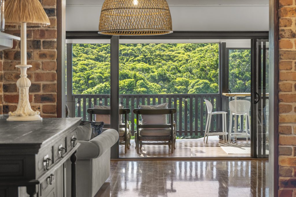 For Sale - 57 Charlton Street - New Property in Nambucca Heads - Real Estate by Ashlee Downton