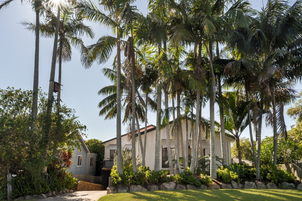 For Sale - 57 Charlton Street - New Property in Nambucca Heads - Real Estate by Ashlee Downton