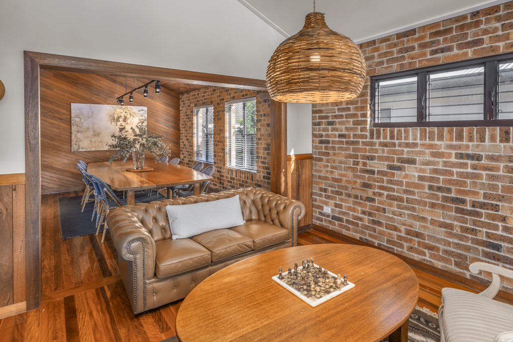 For Sale - 57 Charlton Street - New Property in Nambucca Heads - Real Estate by Ashlee Downton