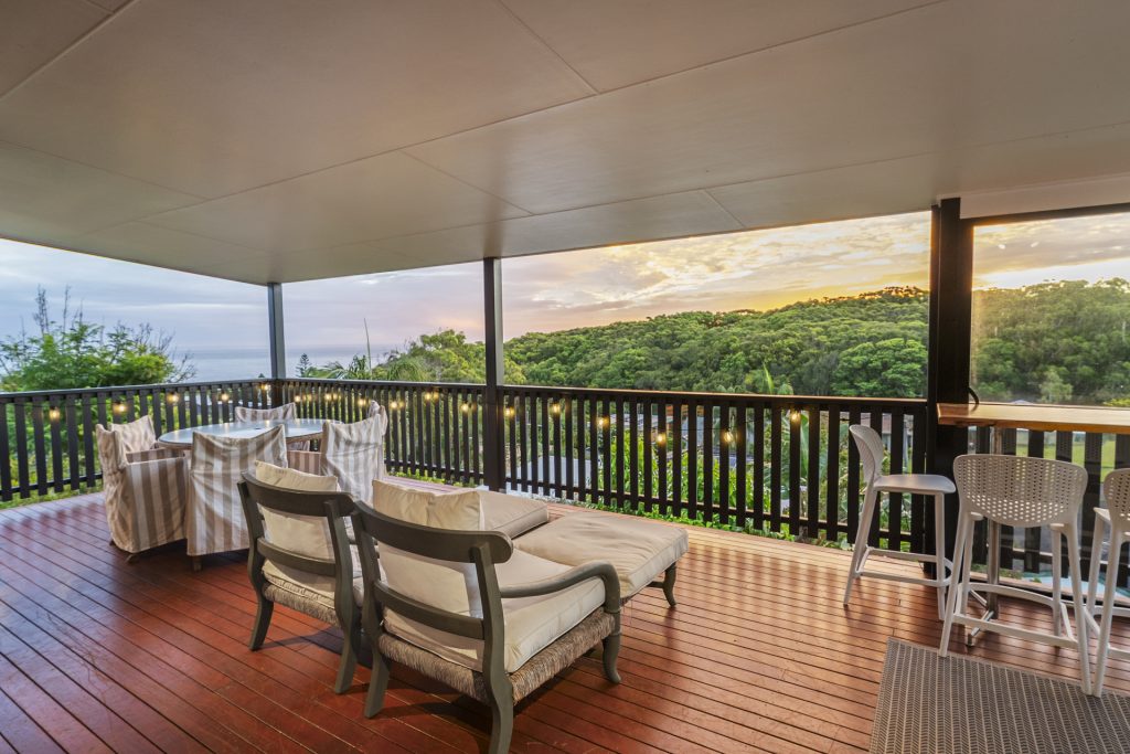 For Sale - 57 Charlton Street - New Property in Nambucca Heads - Real Estate by Ashlee Downton