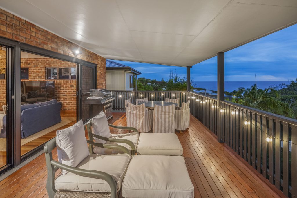 For Sale - 57 Charlton Street - New Property in Nambucca Heads - Real Estate by Ashlee Downton
