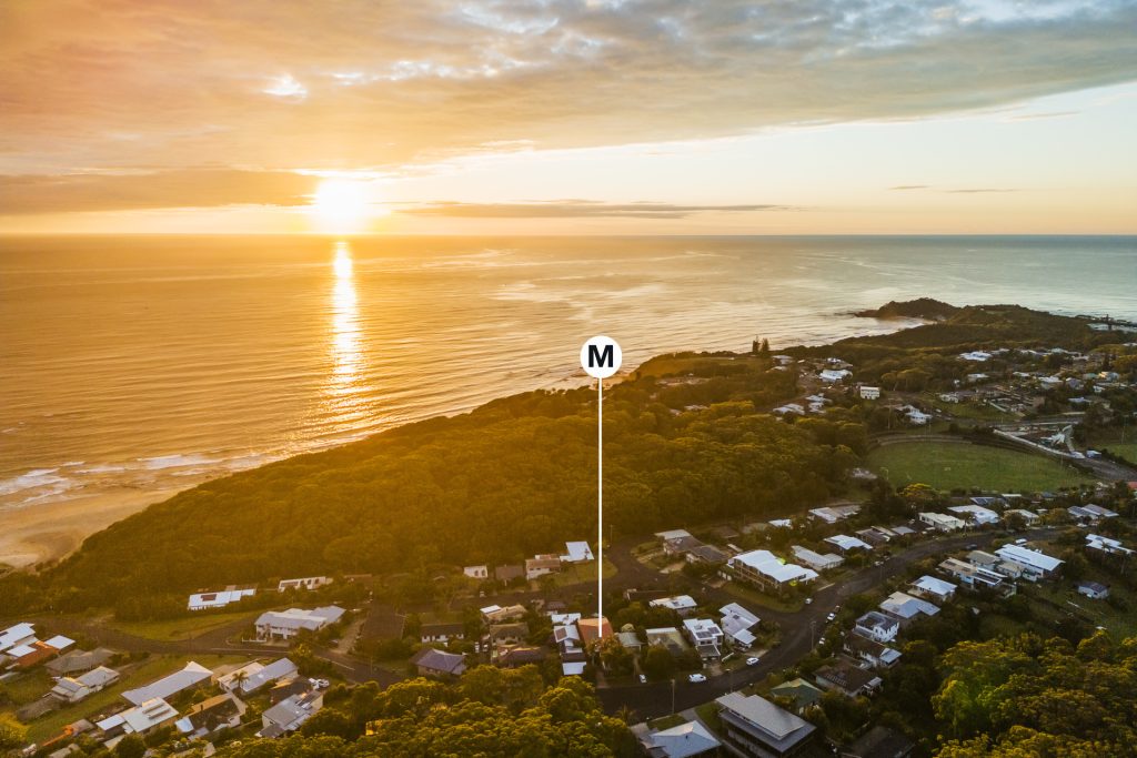 For Sale - 57 Charlton Street - New Property in Nambucca Heads - Real Estate by Ashlee Downton