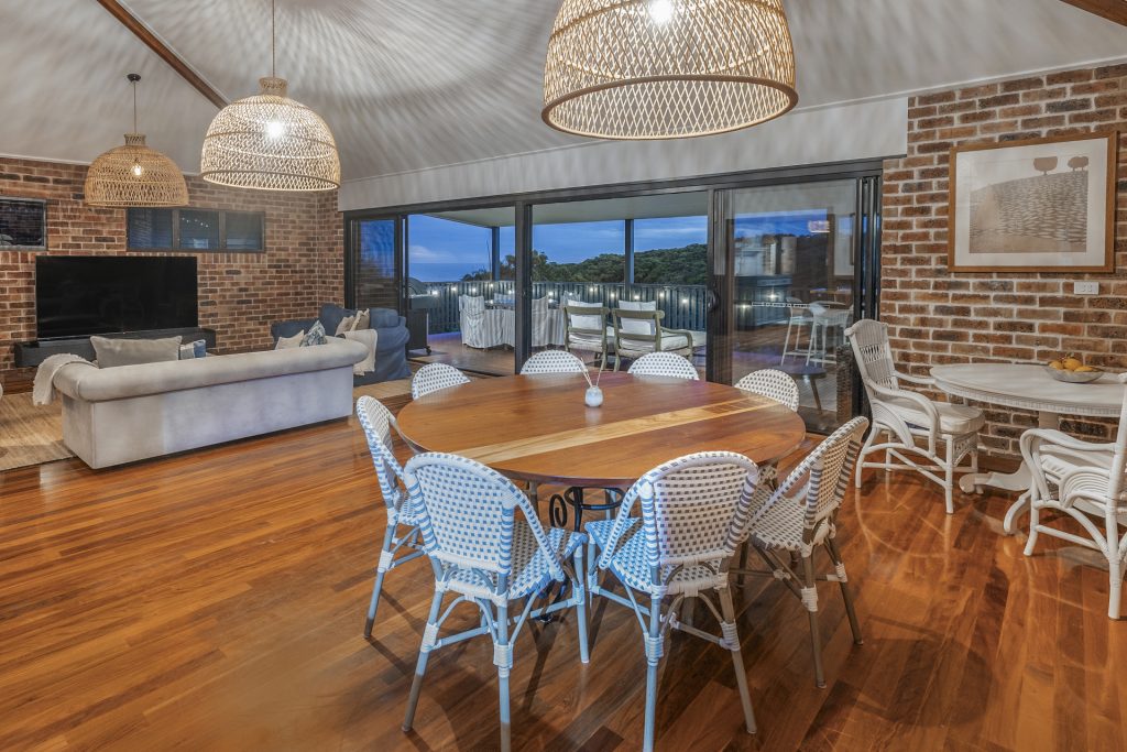 For Sale - 57 Charlton Street - New Property in Nambucca Heads - Real Estate by Ashlee Downton
