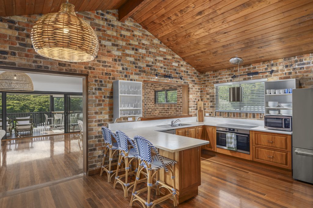 For Sale - 57 Charlton Street - New Property in Nambucca Heads - Real Estate by Ashlee Downton