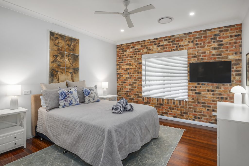 For Sale - 57 Charlton Street - New Property in Nambucca Heads - Real Estate by Ashlee Downton
