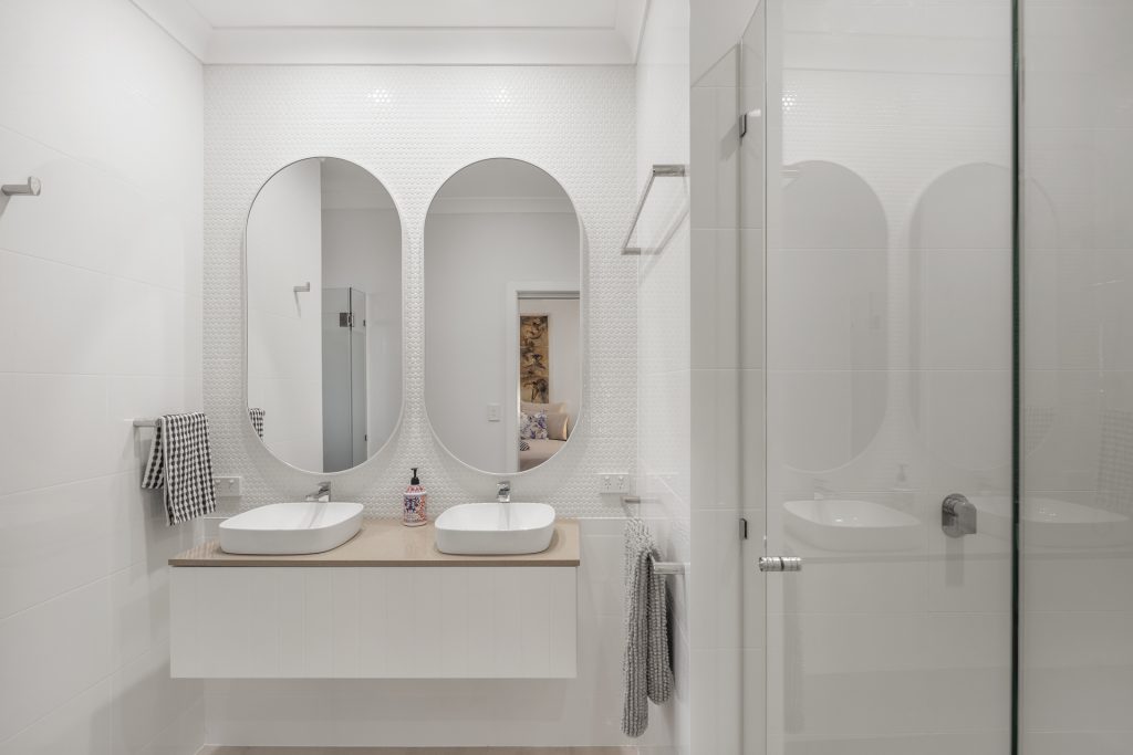 For Sale - 57 Charlton Street - New Property in Nambucca Heads - Real Estate by Ashlee Downton