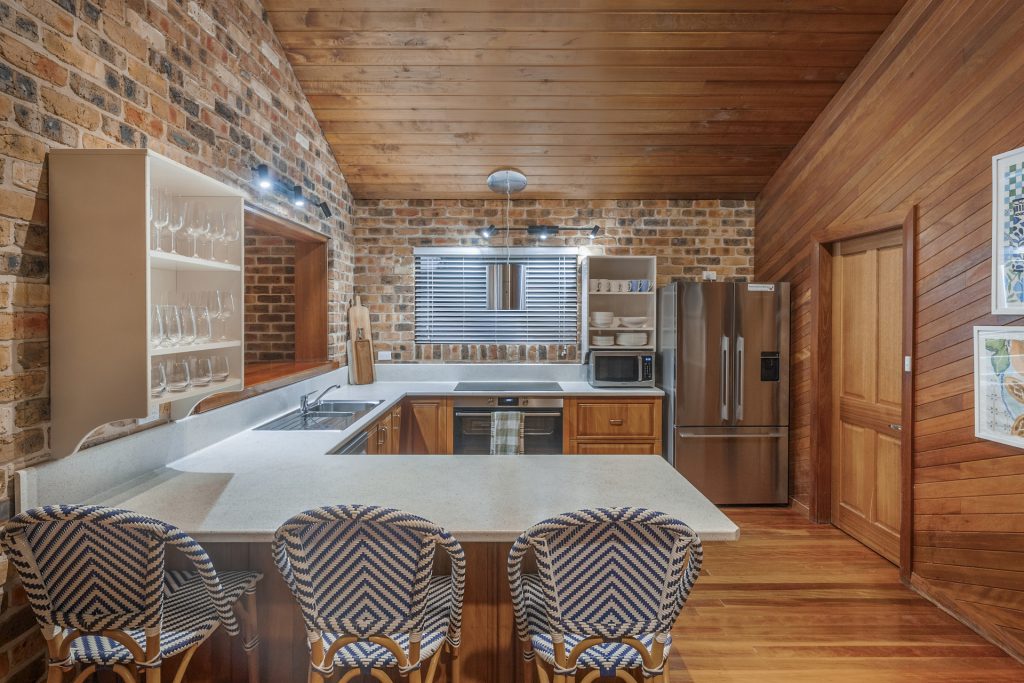 For Sale - 57 Charlton Street - New Property in Nambucca Heads - Real Estate by Ashlee Downton