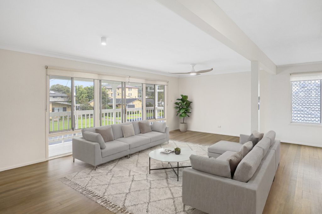 For Sale - 10 Pacific Avenue - New Property in Coffs Harbour - Real Estate by Troy Pinder