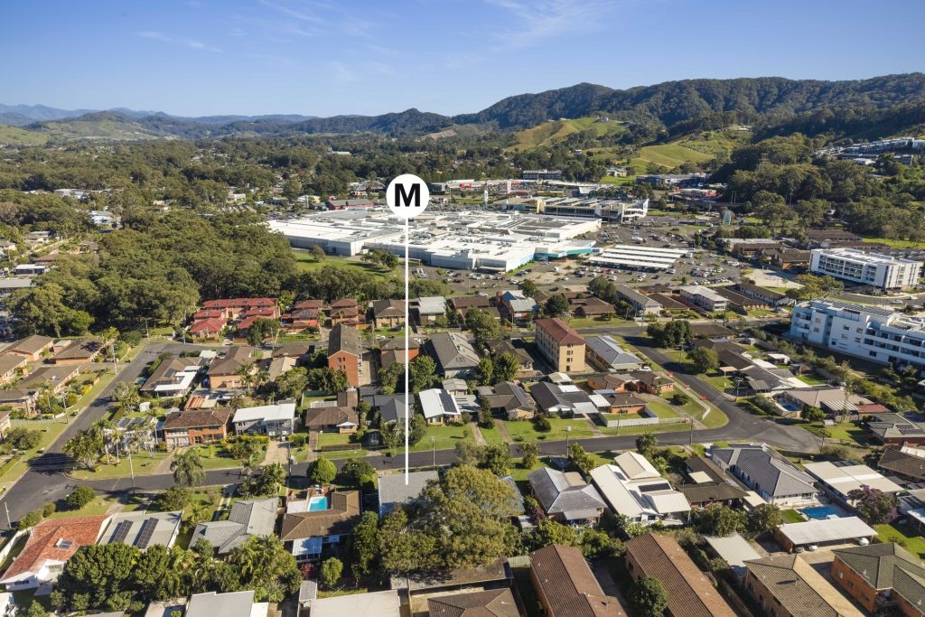 For Sale - 10 Pacific Avenue - New Property in Coffs Harbour - Real Estate by Troy Pinder