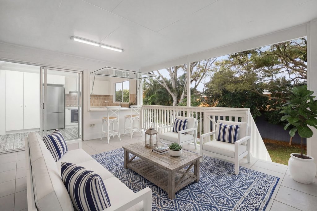 For Sale - 10 Pacific Avenue - New Property in Coffs Harbour - Real Estate by Troy Pinder