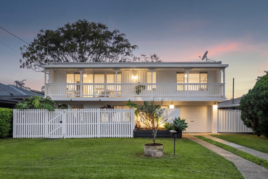 For Sale - 10 Pacific Avenue - New Property in Coffs Harbour - Real Estate by Troy Pinder