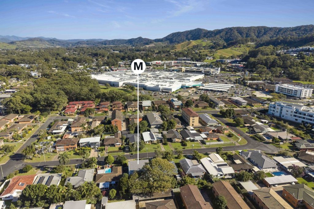 For Sale - 10 Pacific Avenue - New Property in Coffs Harbour - Real Estate by Troy Pinder