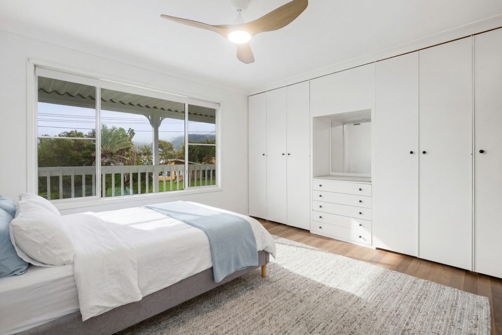 For Sale - 10 Pacific Avenue - New Property in Coffs Harbour - Real Estate by Troy Pinder