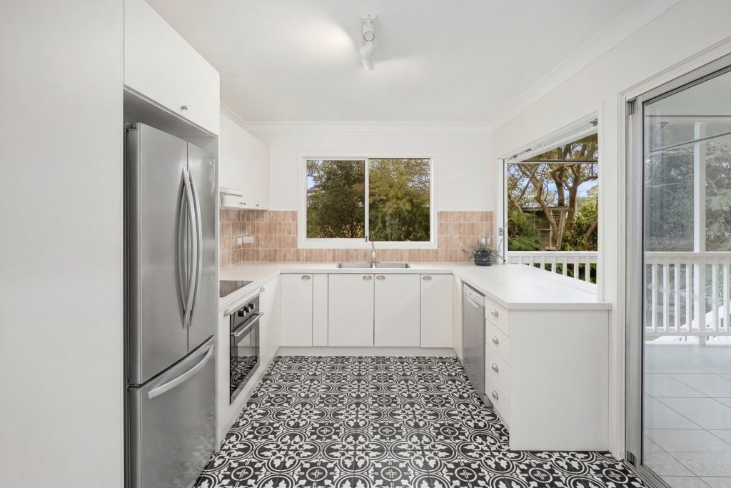 For Sale - 10 Pacific Avenue - New Property in Coffs Harbour - Real Estate by Troy Pinder