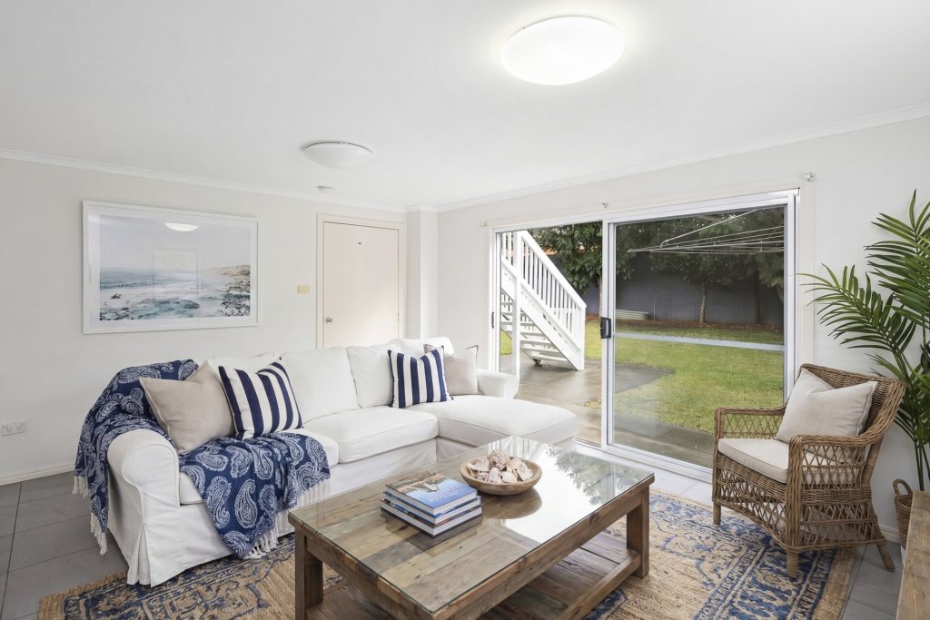 For Sale - 10 Pacific Avenue - New Property in Coffs Harbour - Real Estate by Troy Pinder