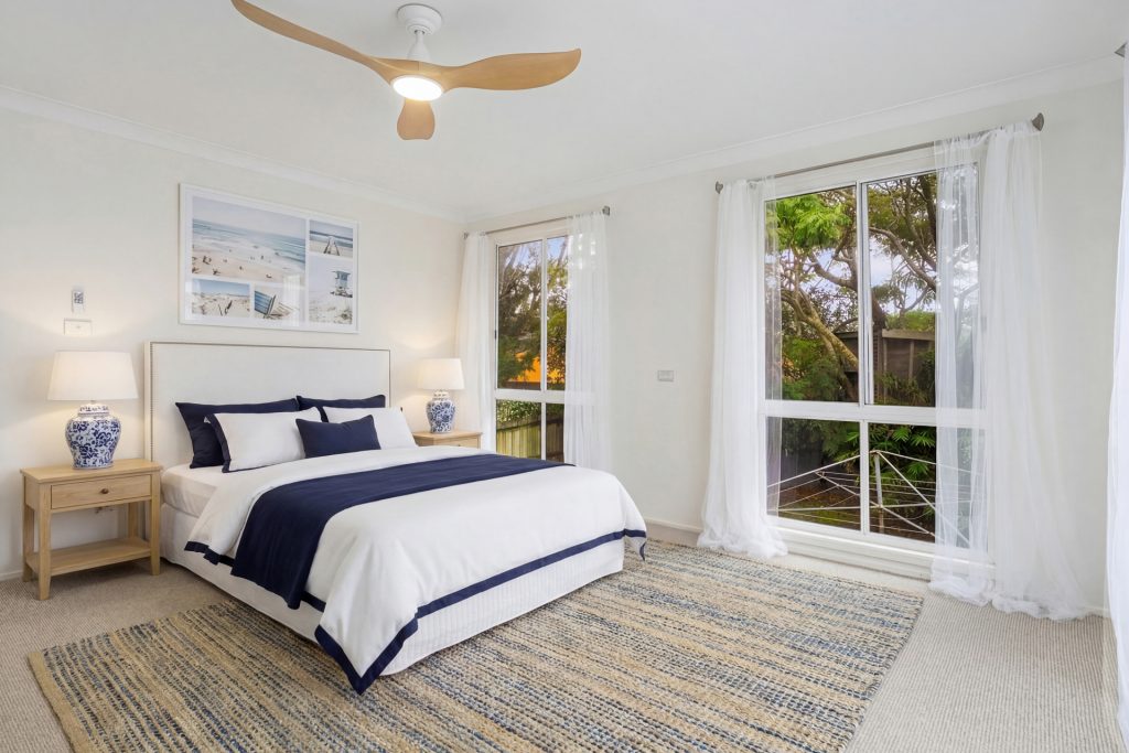 For Sale - 10 Pacific Avenue - New Property in Coffs Harbour - Real Estate by Troy Pinder