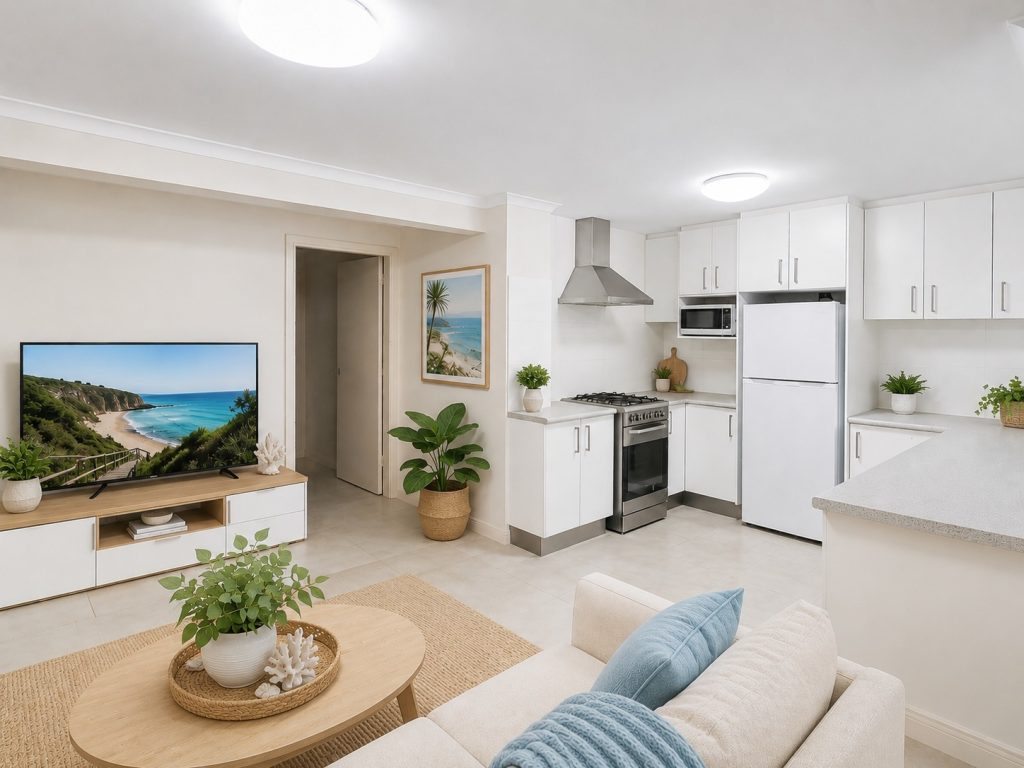For Sale - 10 Pacific Avenue - New Property in Coffs Harbour - Real Estate by Troy Pinder