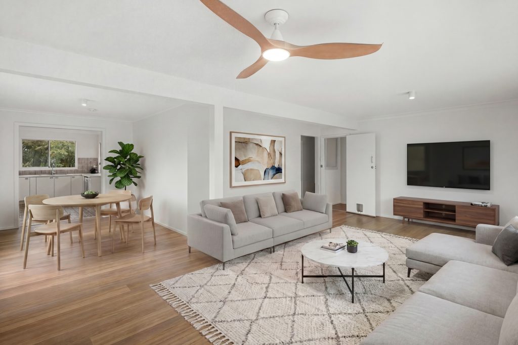For Sale - 10 Pacific Avenue - New Property in Coffs Harbour - Real Estate by Troy Pinder