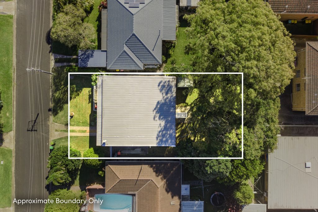 For Sale - 10 Pacific Avenue - New Property in Coffs Harbour - Real Estate by Troy Pinder