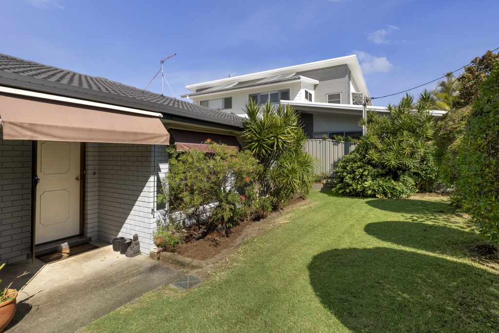 Sold - 1/84 First Avenue - New Property in Sawtell - Real Estate by Troy Pinder