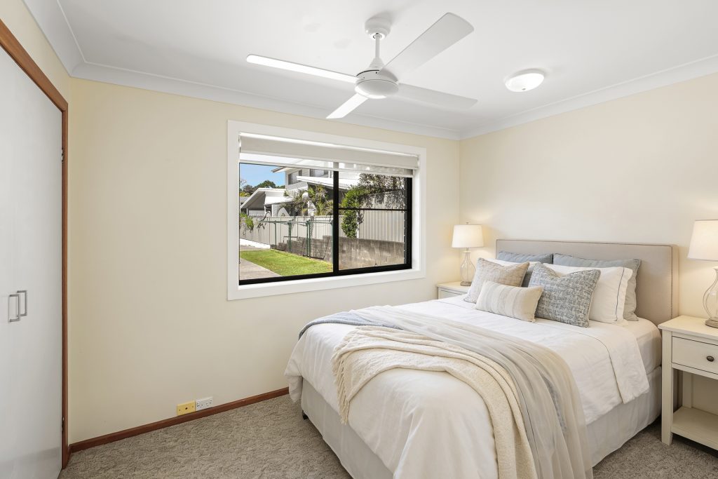 Sold - 1/84 First Avenue - New Property in Sawtell - Real Estate by Troy Pinder