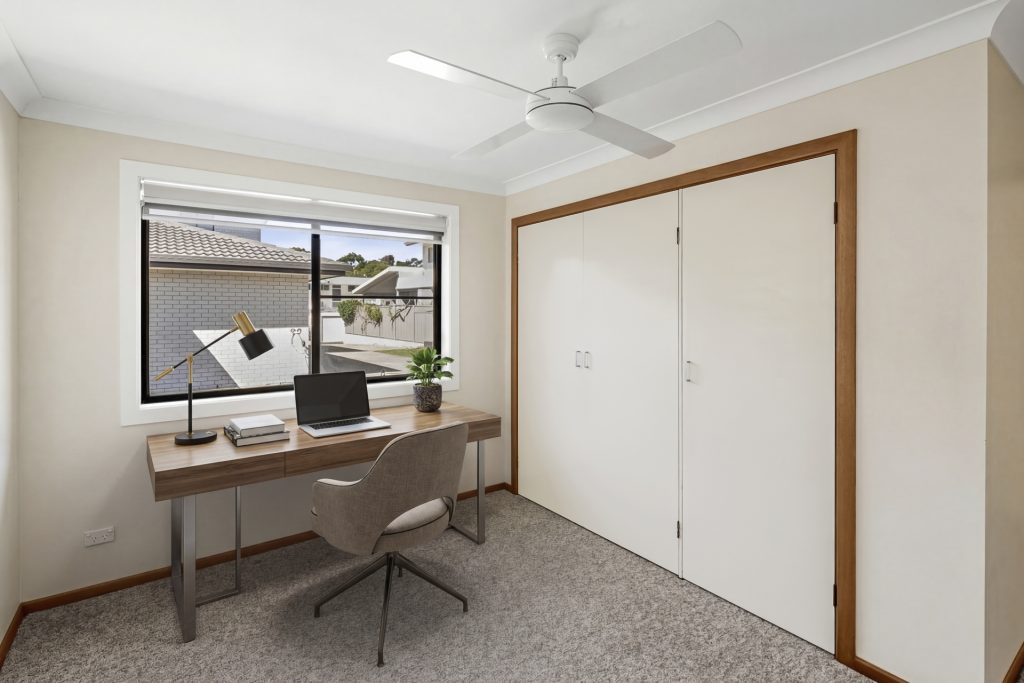Sold - 1/84 First Avenue - New Property in Sawtell - Real Estate by Troy Pinder