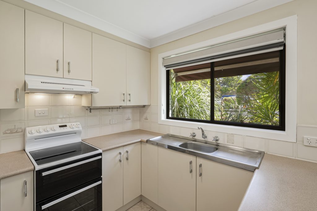 Sold - 1/84 First Avenue - New Property in Sawtell - Real Estate by Troy Pinder